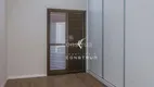 Foto 5 de Apartamento com 1 Quarto à venda, 50m² em Cambuí, Campinas