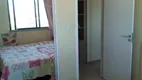 Foto 7 de Apartamento com 3 Quartos à venda, 108m² em Farolândia, Aracaju