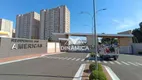Foto 5 de Apartamento com 2 Quartos à venda, 55m² em Solar das Esmeraldas, Nova Odessa
