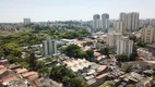 Foto 22 de Casa de Condomínio com 3 Quartos à venda, 157m² em Jardim Monte Kemel, São Paulo