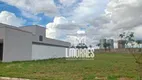 Foto 2 de Lote/Terreno à venda, 360m² em Shopping Park, Uberlândia