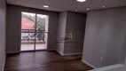 Foto 2 de Apartamento com 3 Quartos à venda, 65m² em Jardim América da Penha, São Paulo