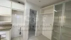 Foto 10 de Casa de Condomínio com 3 Quartos à venda, 120m² em Cidade São Francisco, Osasco