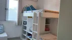 Foto 24 de Apartamento com 2 Quartos à venda, 70m² em São Lourenço, Bertioga