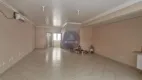 Foto 13 de Sala Comercial para alugar, 90m² em Jardim, Santo André