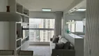 Foto 28 de Apartamento com 2 Quartos à venda, 81m² em Setor Bueno, Goiânia