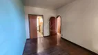 Foto 12 de Casa com 3 Quartos à venda, 350m² em Comiteco, Belo Horizonte