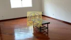 Foto 9 de Sobrado com 3 Quartos para alugar, 193m² em Vila Helena, Santo André
