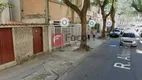 Foto 9 de Casa com 4 Quartos à venda, 300m² em Botafogo, Rio de Janeiro