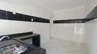 Foto 6 de Casa com 2 Quartos à venda, 98m² em Parque Veiga Jardim, Aparecida de Goiânia