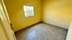 Foto 5 de Casa com 1 Quarto para alugar, 45m² em Boaçu, São Gonçalo