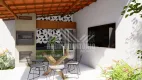 Foto 5 de Casa com 4 Quartos à venda, 180m² em Ibituruna, Montes Claros