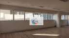 Foto 16 de Sala Comercial para alugar, 64m² em Jardim Paulista, São Paulo