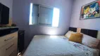 Foto 19 de Apartamento com 2 Quartos à venda, 51m² em Freguesia do Ó, São Paulo