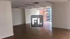 Foto 9 de Sala Comercial para alugar, 330m² em Bela Vista, São Paulo