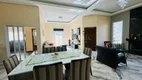 Foto 9 de Casa de Condomínio com 4 Quartos para alugar, 230m² em Condominio Figueira Garden, Atibaia