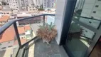 Foto 71 de Apartamento com 3 Quartos à venda, 260m² em Tatuapé, São Paulo