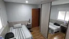 Foto 26 de Casa de Condomínio com 4 Quartos à venda, 640m² em , Louveira