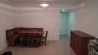 Foto 7 de Apartamento com 4 Quartos à venda, 138m² em Barra da Tijuca, Rio de Janeiro