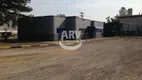 Foto 16 de Galpão/Depósito/Armazém para alugar, 800m² em Distrito Industrial, Gravataí