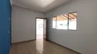Foto 13 de Casa com 2 Quartos à venda, 120m² em Parque Bom Retiro, Paulínia