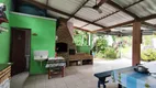 Foto 30 de Fazenda/Sítio com 2 Quartos à venda, 223m² em Jardim Coronel, Itanhaém