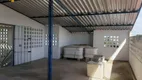 Foto 8 de Casa com 4 Quartos à venda, 290m² em Afogados, Recife