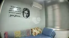 Foto 12 de Apartamento com 3 Quartos à venda, 72m² em Sampaio, Rio de Janeiro