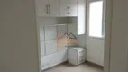 Foto 19 de Apartamento com 2 Quartos à venda, 48m² em Vila Carmosina, São Paulo