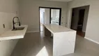 Foto 12 de Casa com 3 Quartos à venda, 160m² em Residencial Serra Morena, Pouso Alegre