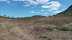 Foto 3 de Fazenda/Sítio com 3 Quartos à venda, 2710000m² em Centro, Pedra Azul