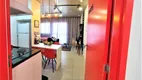 Foto 7 de Apartamento com 1 Quarto à venda, 36m² em Santana, São Paulo