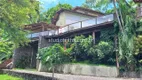 Foto 24 de Casa de Condomínio com 3 Quartos à venda, 206m² em Vila, Ilhabela