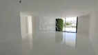 Foto 15 de Casa de Condomínio com 5 Quartos à venda, 1050m² em Barra da Tijuca, Rio de Janeiro