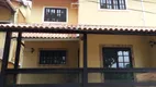 Foto 4 de Casa com 2 Quartos à venda, 78m² em Santa Bárbara, Niterói