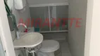 Foto 20 de Sobrado com 3 Quartos à venda, 250m² em Santana, São Paulo