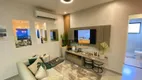 Foto 3 de Apartamento com 2 Quartos à venda, 62m² em Residencial Santa Luiza I, Nova Odessa