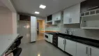 Foto 12 de Casa com 3 Quartos para alugar, 170m² em Butiatuvinha, Curitiba