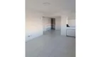 Foto 46 de Apartamento com 5 Quartos à venda, 186m² em Ponta Verde, Maceió