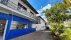 Foto 46 de Sobrado com 5 Quartos para venda ou aluguel, 307m² em Vila Homero Thon, Santo André