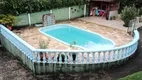 Foto 11 de Casa de Condomínio com 4 Quartos à venda, 150m² em Limoeiro, Guapimirim