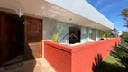 Foto 17 de Casa de Condomínio com 4 Quartos à venda, 900m² em Caxambú, Jundiaí