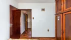 Foto 10 de Casa com 4 Quartos à venda, 180m² em Centro, Viamão