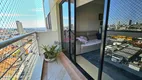 Foto 10 de Apartamento com 3 Quartos à venda, 100m² em Centro, Mogi das Cruzes