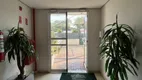 Foto 25 de Apartamento com 2 Quartos à venda, 69m² em Parque Industrial, Campinas