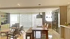 Foto 15 de Apartamento com 2 Quartos à venda, 133m² em Casa Verde, São Paulo