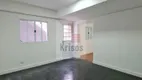 Foto 15 de Sobrado com 3 Quartos à venda, 900m² em Jardim Claudia, São Paulo