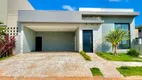 Foto 2 de Casa de Condomínio com 3 Quartos à venda, 346m² em Villa Piemonte I, Franca