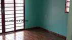 Foto 3 de Casa com 3 Quartos à venda, 153m² em Parque Hippólyto, Limeira