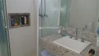 Foto 11 de Apartamento com 3 Quartos à venda, 135m² em Enseada, Guarujá